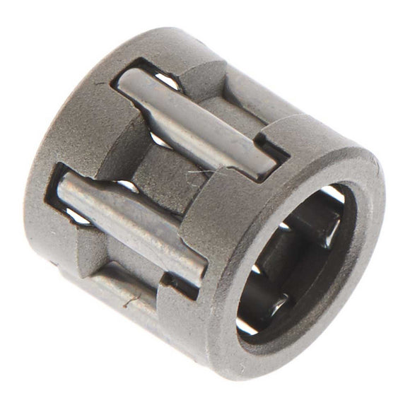 Connecting Rod Bearing: GGT10