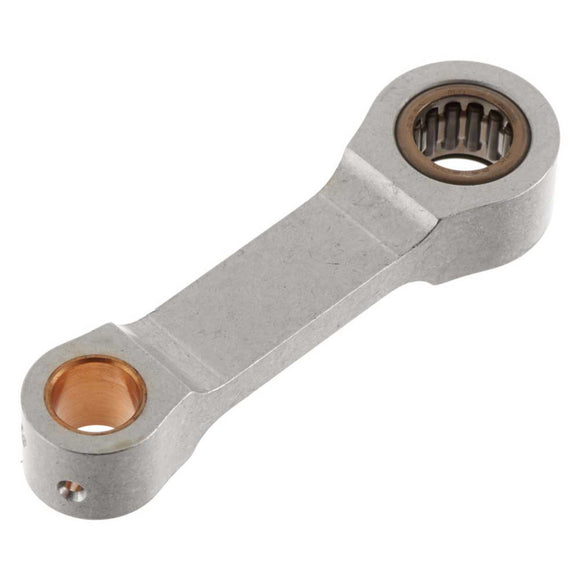 Connecting Rod: GF30