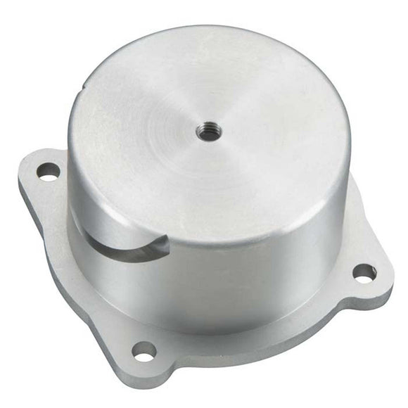 Cover Plate: 105HX-R