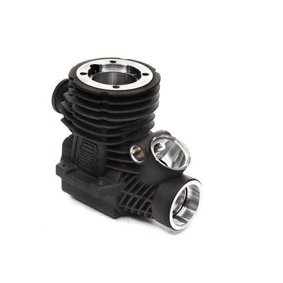 O.S. Crankcase Speed B2103 Type S & Type R