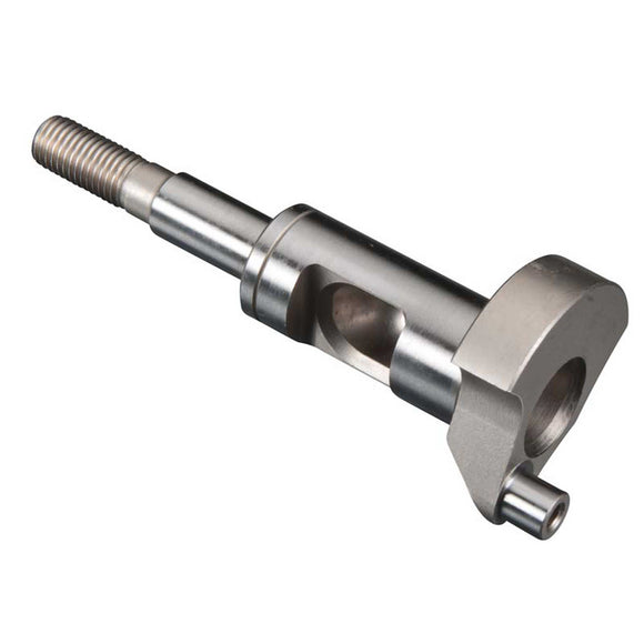 Crankshaft: 91HZ-R Speed 3D 3C