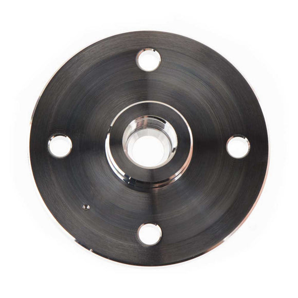 Inner Head: B2101 Speed