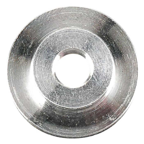 Cylinder Head: .25AX