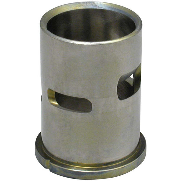 Cylinder Liner: 50SX-H