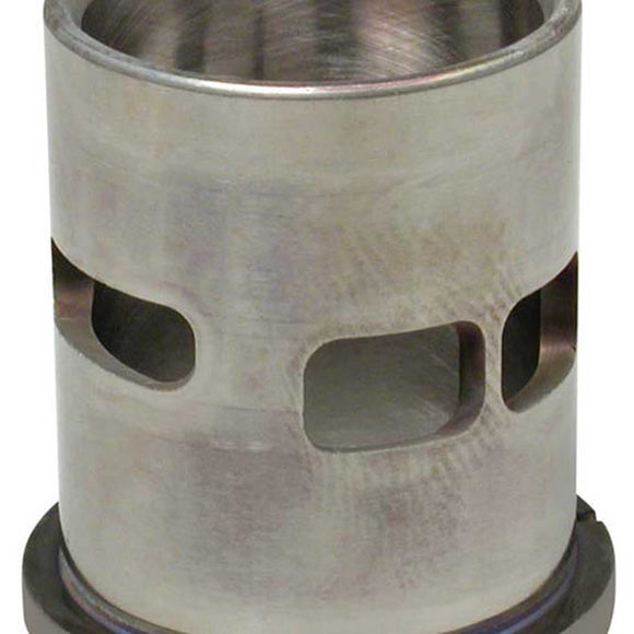 Cylinder Liner: 50SX-H