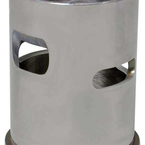Cylinder Liner: 91FX