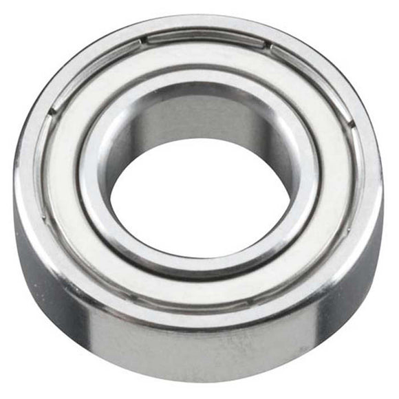 Drive Shaft Bearing: Sirius 7