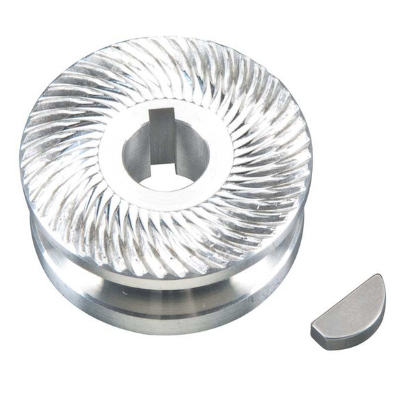 Drive Washer: FS155A-P