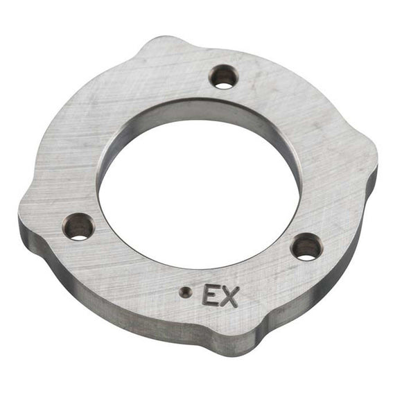 Exhaust Cam: Sirius 7