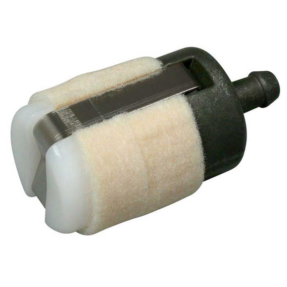 Super Can Filter, Large