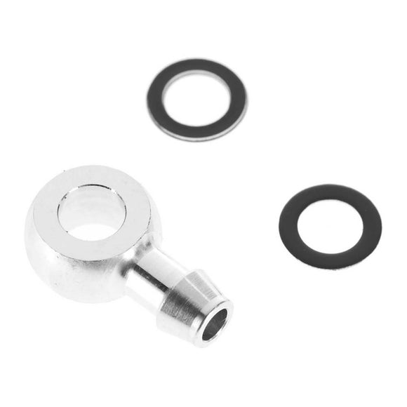 Universal Nipple: #21, T1202 Speed