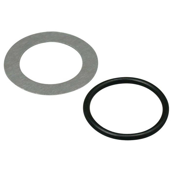 Gasket Set: 70SZ-H