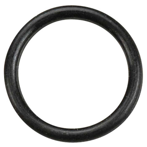 Gasket Carb IP: #10, FR5