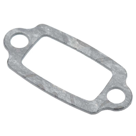 Exhaust Gasket: GT33
