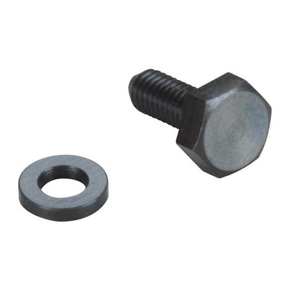 Idle Adj Valve STP #6H7L8H