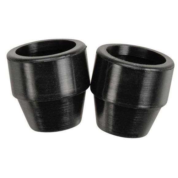 Manifold Seal: FT-120-300