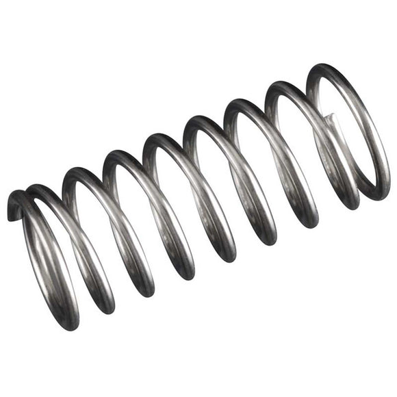 Mixture Control Valve Spring