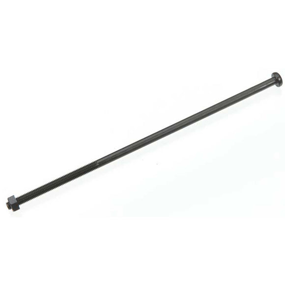 Muffler Assembly Screw: 65AX