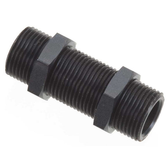 Exhaust Header Pipe Assembly F-4050: FS-62V