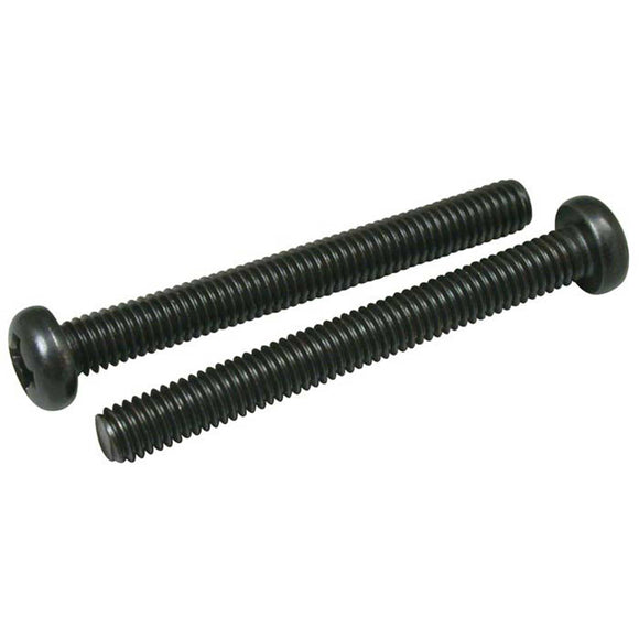 Muffler Screws 20-46 (2)
