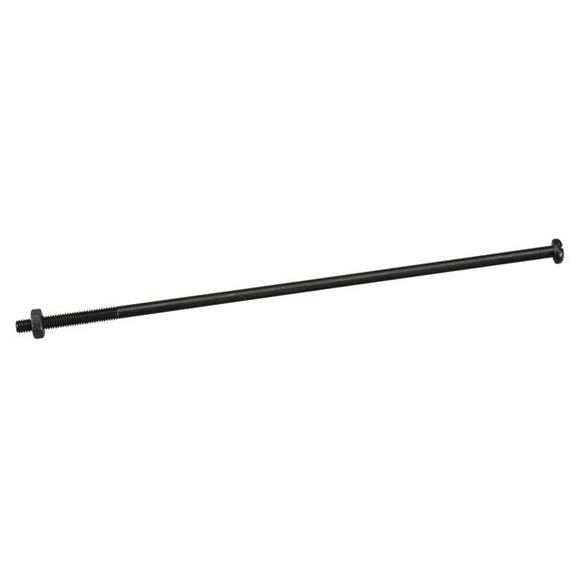 Muffler Assembly Screw #843 #892