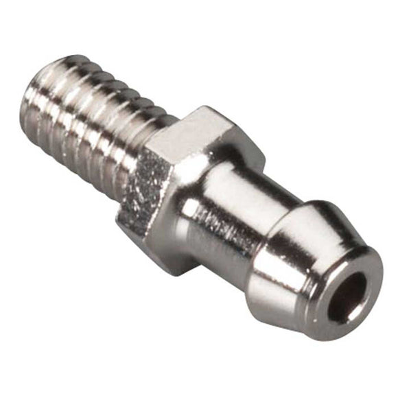 Nipple #7: FS-52 Supass