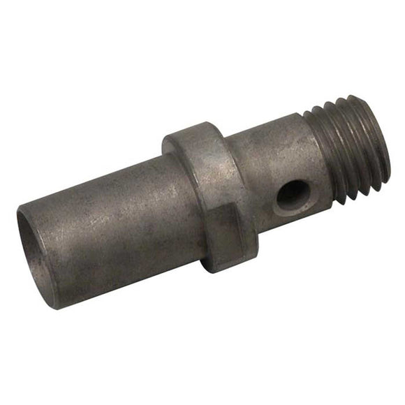 Needle Holder FT-120-300