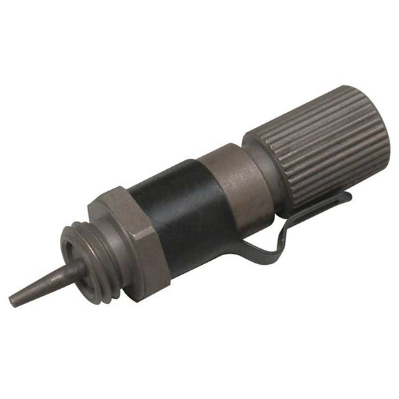 Needle Assembly #60R