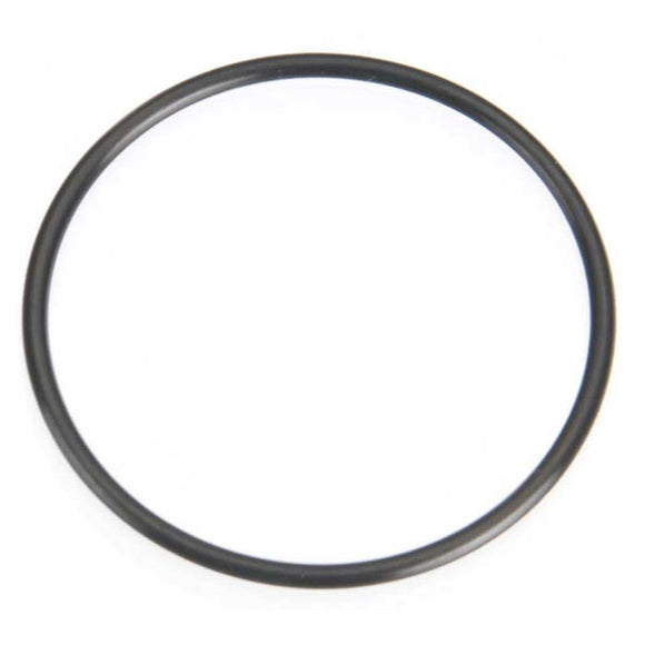 O-Ring Silencer #E3080: 35AX