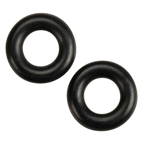 O-Ring Large: 120-300