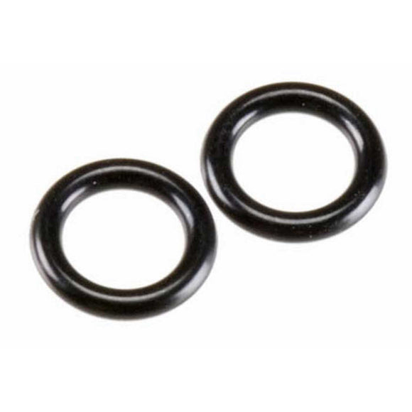 O-Ring Small: 120Surpass