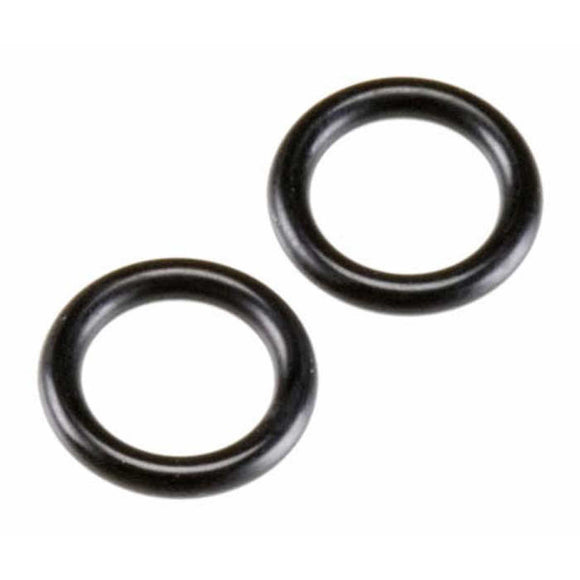 O-Ring Large: 120Surpass