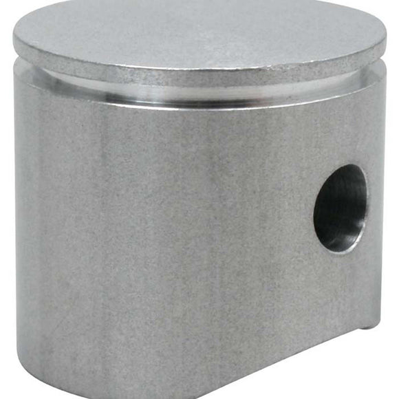 Piston: FS-91 Surpass FT-160