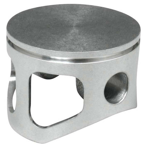 Piston: FS-120