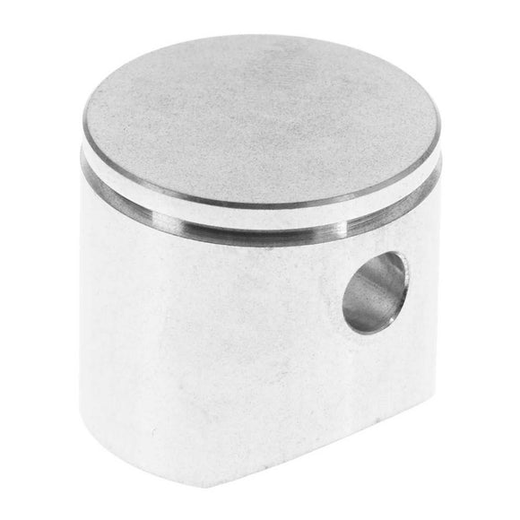 Piston: GGT10