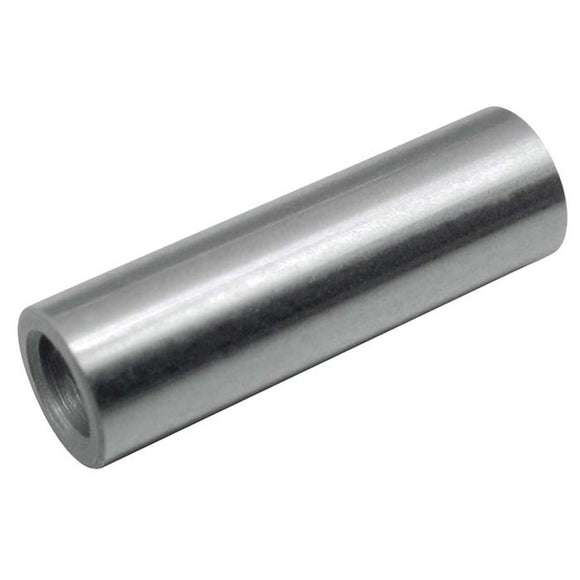 Piston Pin: 15RX