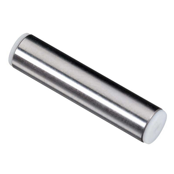 Piston Pin; FS-62V
