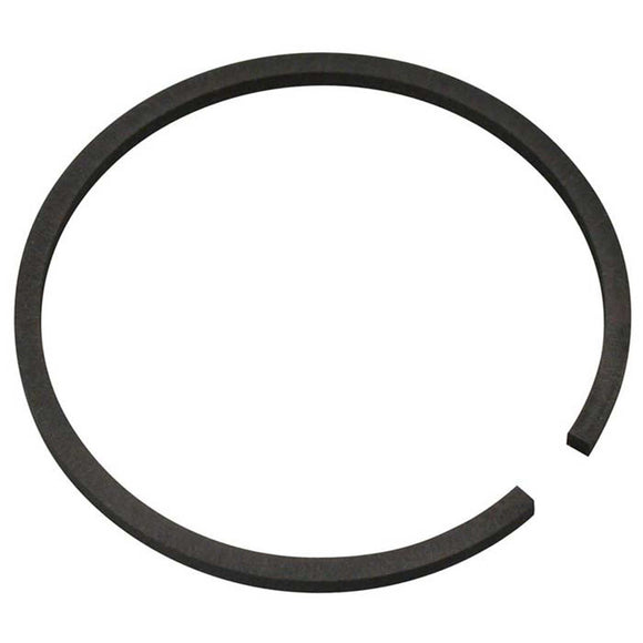Piston Ring: FS-61