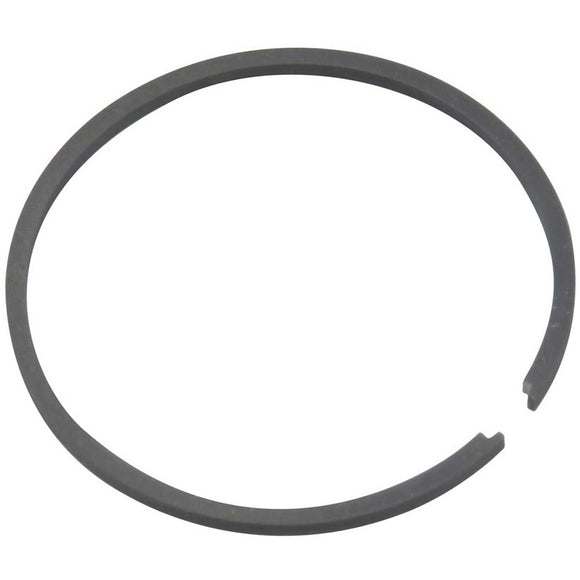 Piston Ring: 91FX