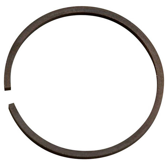 Piston Ring: FS30S