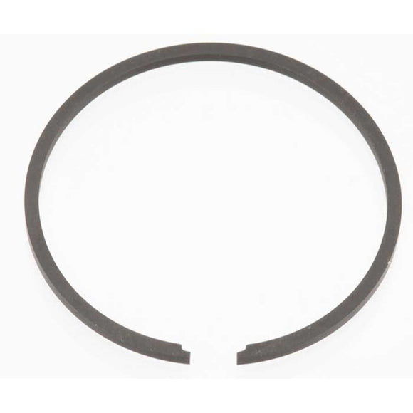 Piston Ring: GT15HZ
