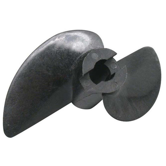42mm Carbon Fiber Propeller: 21XM