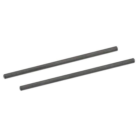Pushrods: 56FS-a