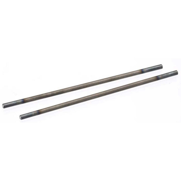 Pushrod: FT-160