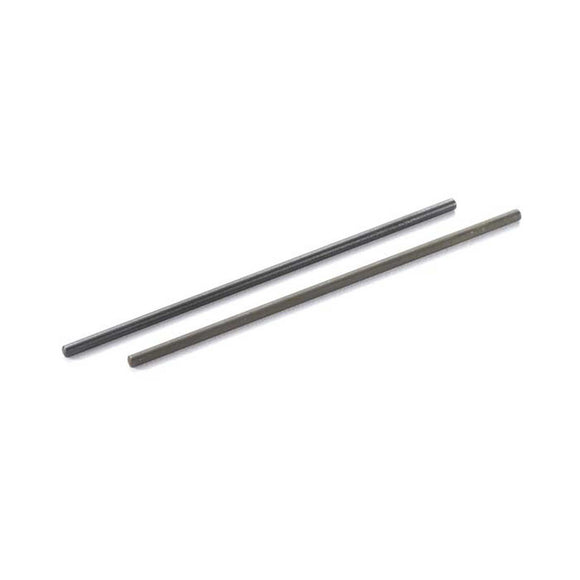 Pushrod: GF30