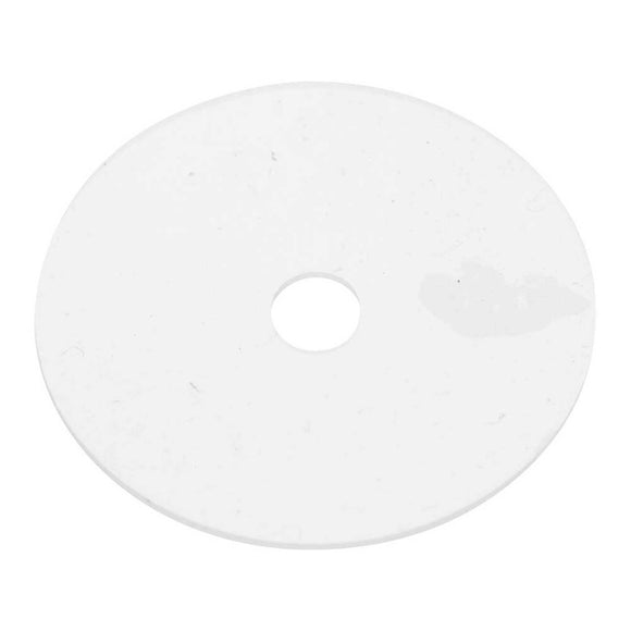 Regulator Seat: 61E-R