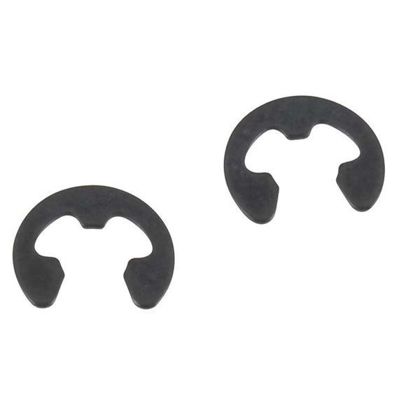 Rocker Arm Retainer: FS-20-240