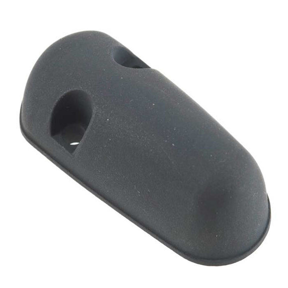 Rocker Cover: Sirius 7