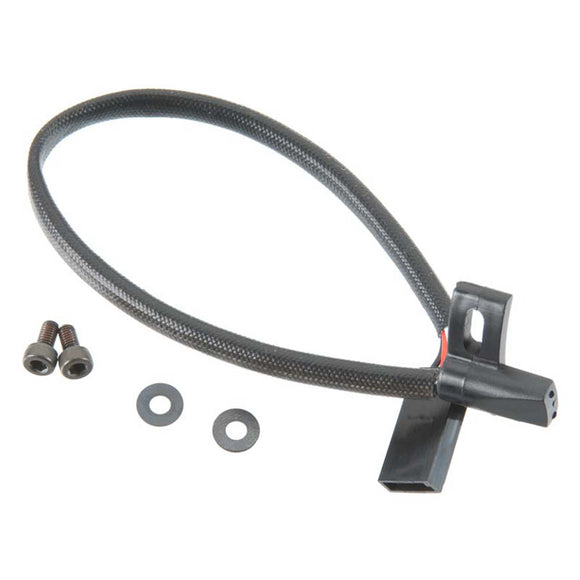 Rotation Sensor: GT33