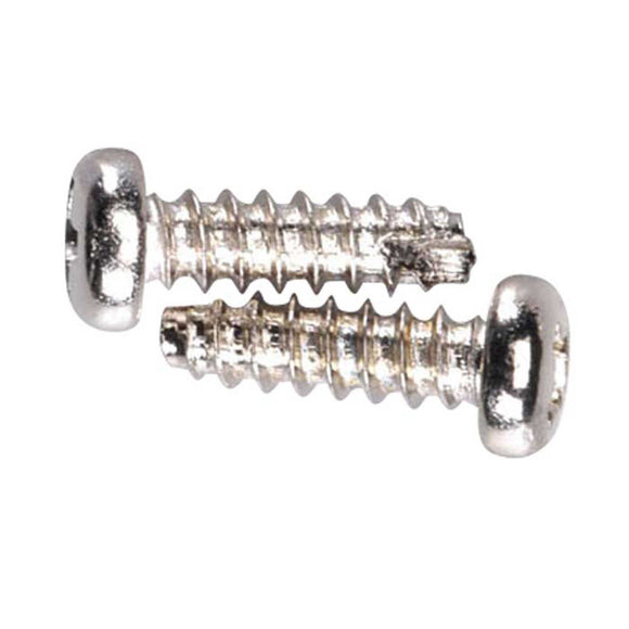Needle Assembly Screw: 65LA